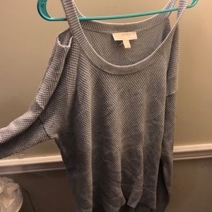 Michael Kors long sleeve